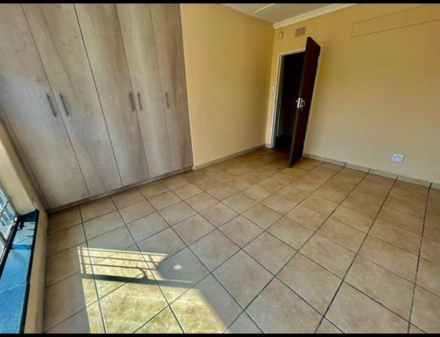 4 BEDROOM HOUSE FOR SALE IN VANDERBIJLPARK SW 1